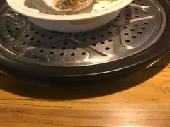 -黄寺蒸汽海鲜(黄寺大街店)