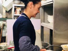 -清真·白家牛肉罩火烧老店(育才街店)