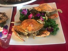 -鱼市酒店(威海水产批发市场店)