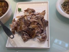 -鼎好家常菜(天桥店)