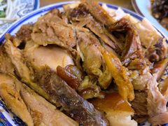 -鼎香润(德胜门内店)