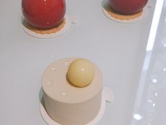 -BLACKSWAN黑天鹅(环球店)