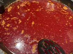 -园里火锅(仁和新城店)