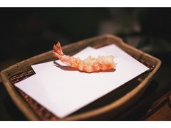 -みかわ是山居