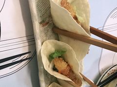-花漫里日式餐厅(刺桐店)