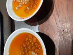 -宝记烧烤·龙虾·啤酒夜宵(新街口店)