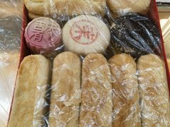 -北京稻香村(第三店)