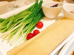 -金春禧(世茂国际广场店)