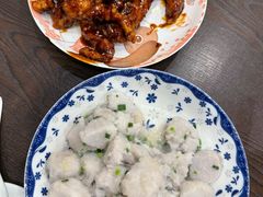 -小实惠嘉(威海路店)