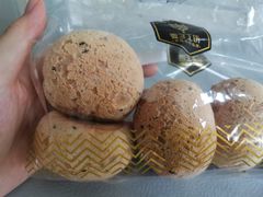 -永辉超市(萧山宝龙广场店)