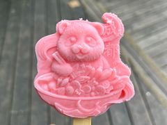-饕林餐厅(春熙路店)