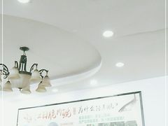 -红日饭店(裕隆三路店)