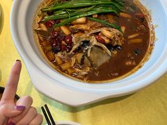 -长安酒肆(曲江店)