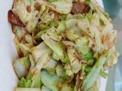 -人和居(丰葆路店)