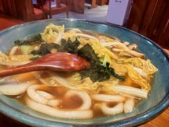 -村上一屋(健翔桥店)