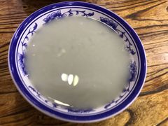-东四卤煮店(东四北大街店)