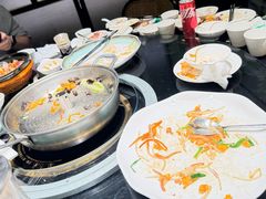 -顺峰顺水顺德菜(龙华店)