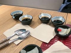 -煲仔皇(雨花客厅店)