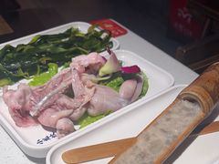 -小龙坎火锅(总店)