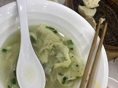 -珊珊小笼馆(仙霞路店)