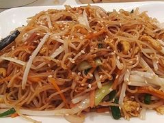 -金时代顺风大酒店(金山店)