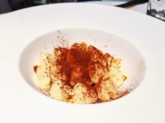 -atta bj(国贸商城店)