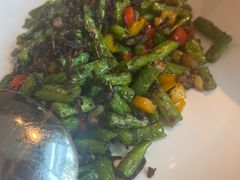 -味钱塘·钱塘渔鲜·地道江浙菜(宋城店)