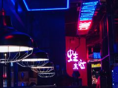 -蘭奢雅集·江浙菜(青山江滩店)