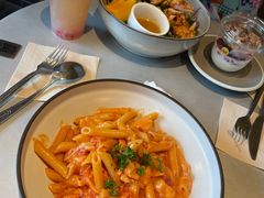 -Wagas沃歌斯(汇智店)