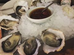 生蚝-EN SPACE恩空间