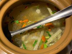 -永旺梦乐城(常熟新区店)