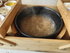 -昆百大泰业城