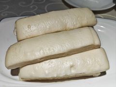 -高坎一品甲鱼庄(两河店)