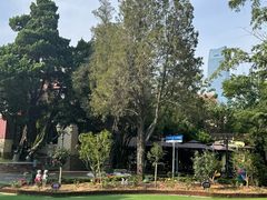 -青岛遇见米兰(八大关店)