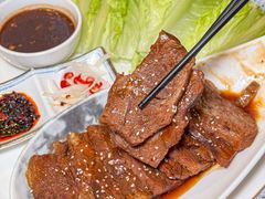 -顺轩海鲜火锅酒家