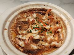 -茄子恰恰·新云南小炒(钱王街店)