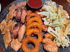 -你又瘦了小酒馆(奥体店)