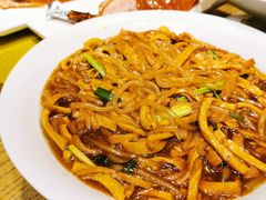 -小米俏当家