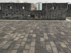 -相门城墙文化休闲景区