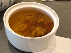 -写庭·鱼鲜川菜·宴请(铁像寺水街店)