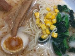 -味千拉面(双井店)