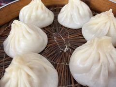 鲜肉小笼-珊珊小笼馆(仙霞路店)