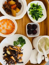 点击看大图 -东方爱堡国际月子会所·产后康复(兴化店)