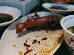 -丰和日丽(瑞虹天地月亮湾店)