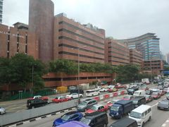 -香港理工大学