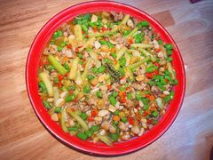 牛蛙-思博半步颠小酒馆(梦时代店)