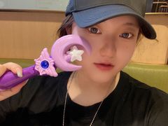 -海底捞火锅(龙湖北京大兴天街店)