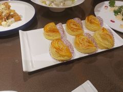 -泰河谷·豆捞