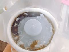 -麦当劳(王顶堤店)