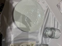 -鼎鼎西餐厅